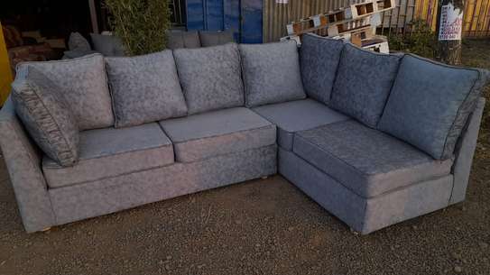 Sofa Set image 2