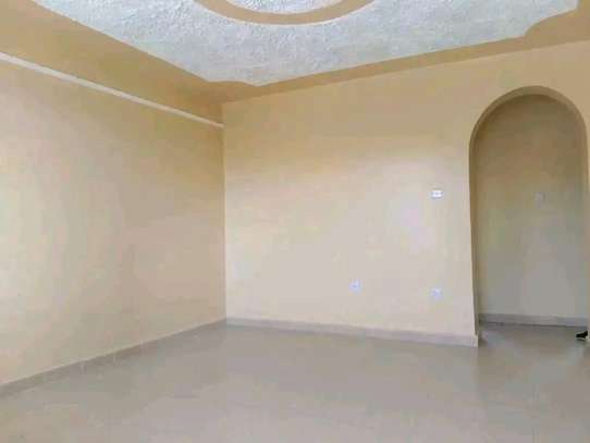 Two bedrooms apartment to let in Ngong. image 8