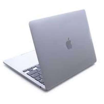 MacBook Pro 13-inch (M1, 8GB, 256GB) image 2