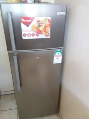 Refrigerator image 1