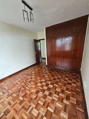3 Bed Apartment with En Suite at Kilimani image 12