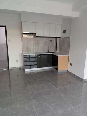 1 Bed Apartment with En Suite at Mandara Rd image 18