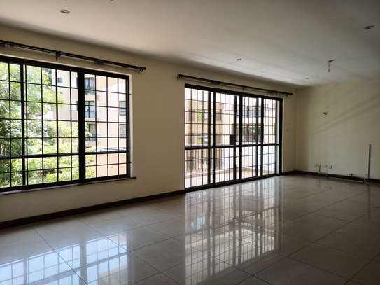 3 bedroom apartment for sale in Riverside image 21