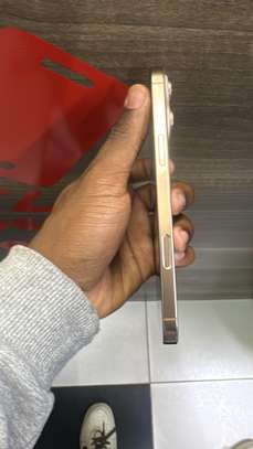 iPhone 16 pro max image 3