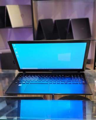 Acer aspire 15 laptop image 3
