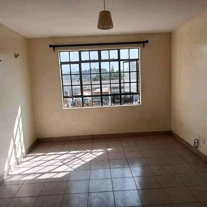 Ngong road two bedroom apartment to let image 4