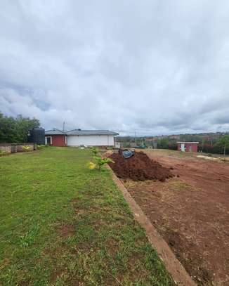 Commercial Property with Fibre Internet in Machakos County image 23