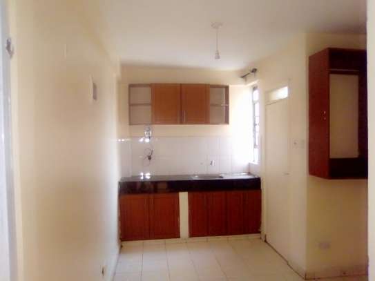 1 bedroom Bedsitter in Kahawa West for Rent image 6