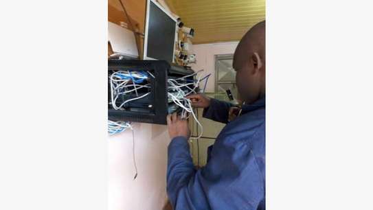 Fridge Repair and Maintenance Services in Nairobi | Fridge & Freezer Technician in Mombasa image 13