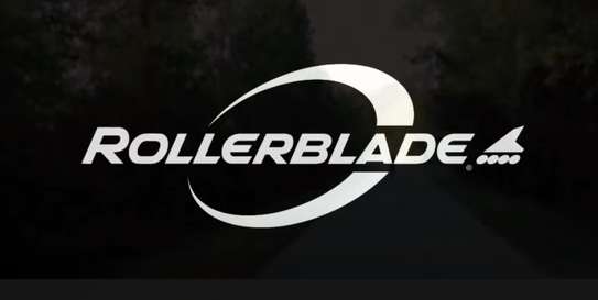 BRAND NAME IMPORTED FROM USA  "ROLLERBLADE" GEAR image 12