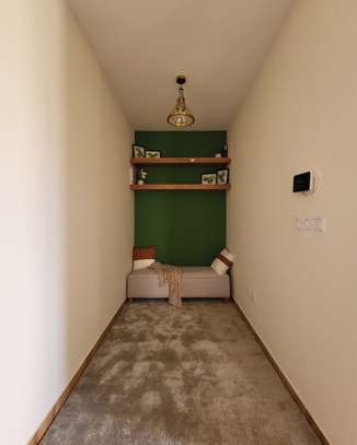 4 Bed Villa with En Suite in Machakos County image 24