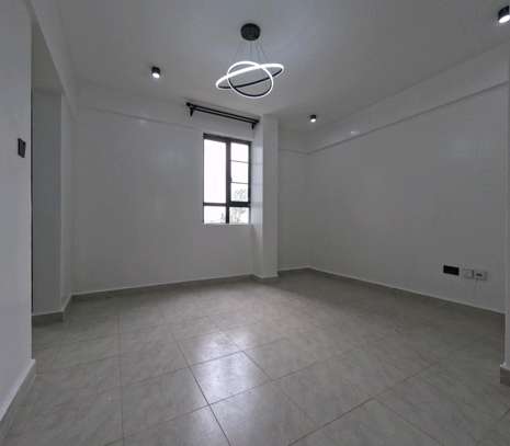 2 bedroom apartment for rent image 3