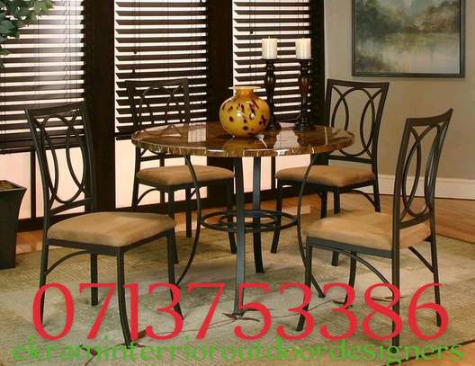 WE DO RESTAURANT INTERROR DESIGNS AT AN AFFORDABLE PRICE image 1