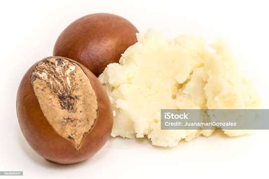 Shea Butter: The All-Natural Way to perfect Skin image 3