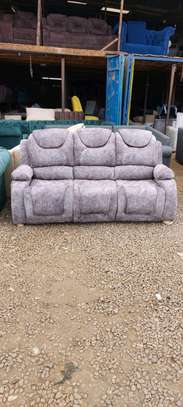 3seater sofa image 1