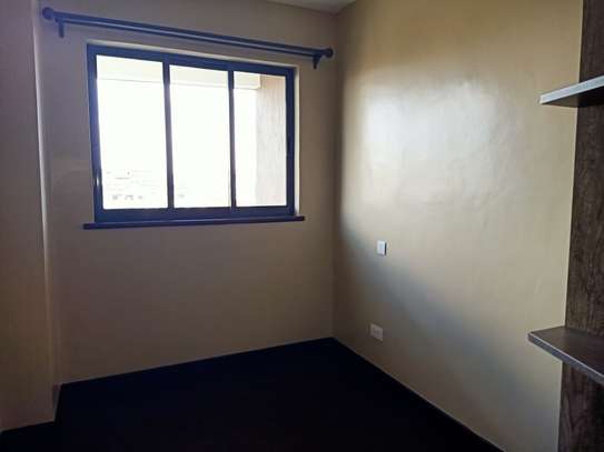 4 Bed Apartment with En Suite at Gitanga Road image 4