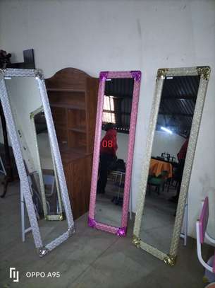 Super quality, unique and stylish dressing mirrors image 3