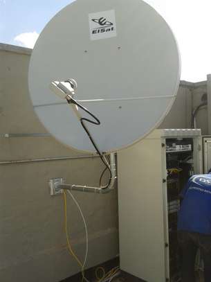 DSTV Installation Services In Mombasa & Nairobi Kenya image 14