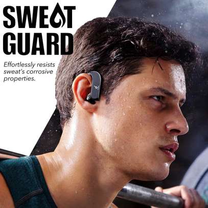 Anker Soundcore Spirit X2 True-Wireless Sports Earbuds image 3