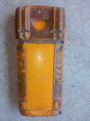 Fluke 179 True RMS Multimeter – Tested & Working Perfectly! image 6