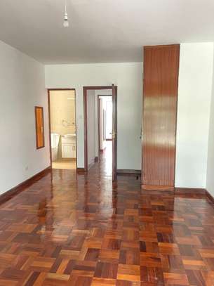 3 Bed Apartment with Parking in Lower Kabete image 7