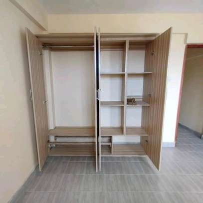 Ngong Road two bedroom apartment to let image 9