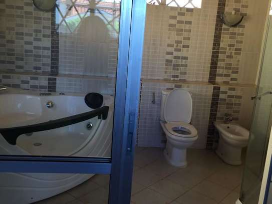 5 Bed House with En Suite at Off Mirema Rd image 13