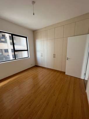3 Bed Apartment with En Suite at Kilimani image 13