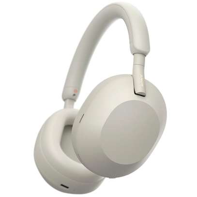 Sony WH 1000XM5 Headphones image 3