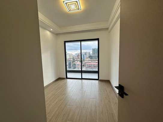 1 Bedroom apartment for rent in Kilimani image 3