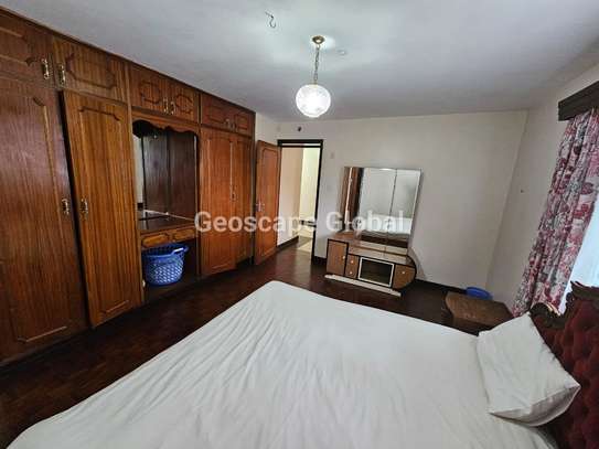 2 Bed House with En Suite in Runda image 11