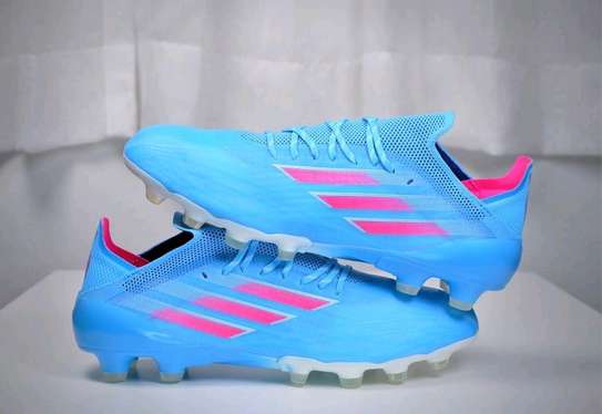 Original adidas deals soccer shoes