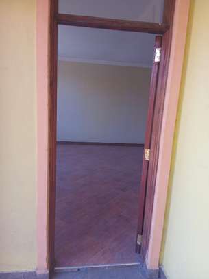 3 Bed House with En Suite in Mlolongo image 10