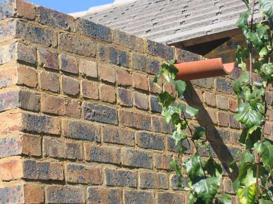 Facility Management Company in Kenya-Bestcare  FM image 2