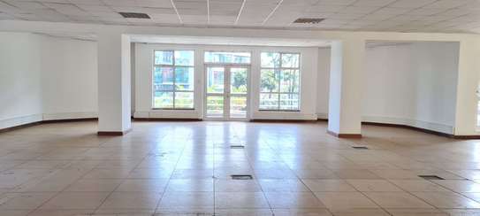 420 m² office for rent in Westlands Area image 7