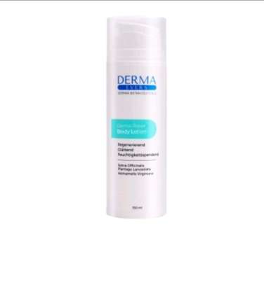 Derma Evers Body Lotion 150ml image 1