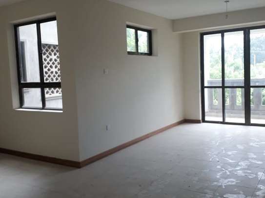 2 bedroom apartment for sale in Shanzu image 2