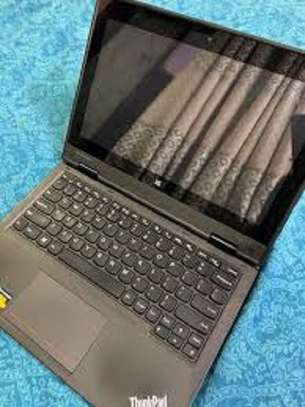 lenovo 11ee yoga image 8