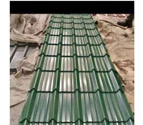 28 Gauge Versatile- COUNTRYWIDE DELIVERY! image 4