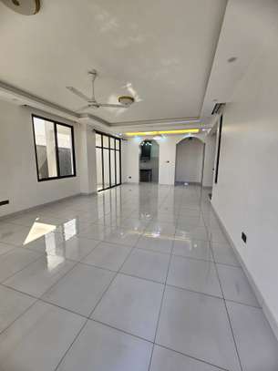 3 Bed Townhouse with En Suite at Mtwapa image 3
