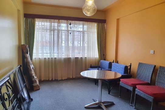 4 bedroom apartment for sale in Westlands Area image 24