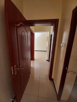 2 Bed Apartment with En Suite at Kirichwa Gardens Road image 6