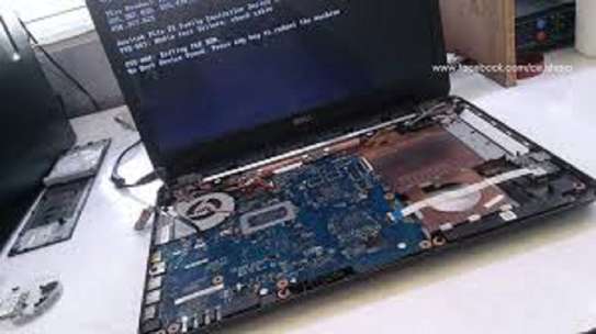 best professional computer repair image 3