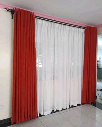 Quality and affordable curtains image 1