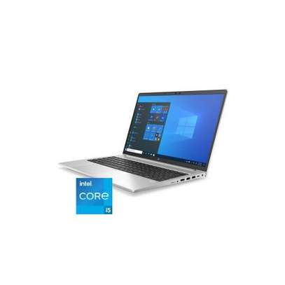 HP Laptop 15 Core I5 8Gb /1TB Windows 10 15.6'' Touch image 1