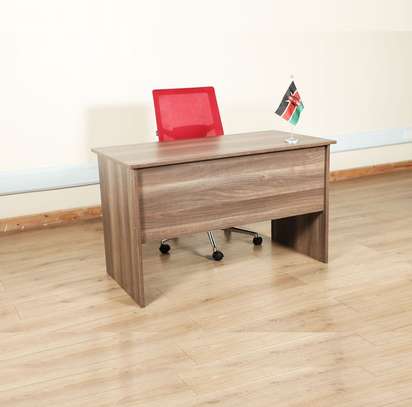 1.2M Office Desk image 1