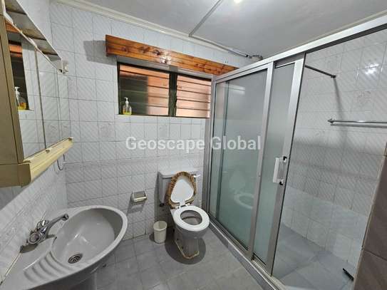 2 Bed House with En Suite at Westland image 6