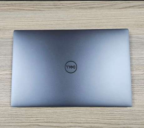 Dell XPS 13 9320 image 4