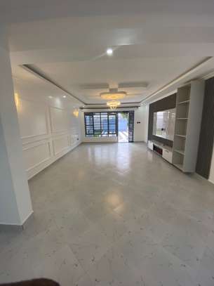 3 Bed House with En Suite in Ruiru image 3