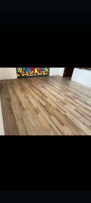 Lamiteflooring image 1